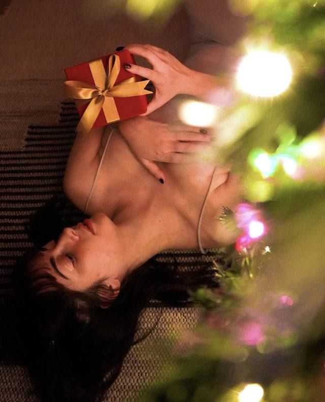 YUMMYπ₯§HOTπ₯ππ½π© PRETTY ππ½π© GIRL π₯ππππAll Three Holes Are Open β€π―β
β€ spicyβDoggyπAnal Bbbjπ
69 St HMU FOR SOMETHING REAL π― NO GAME - Image 3